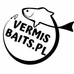 logo_vermis_baits.jpg